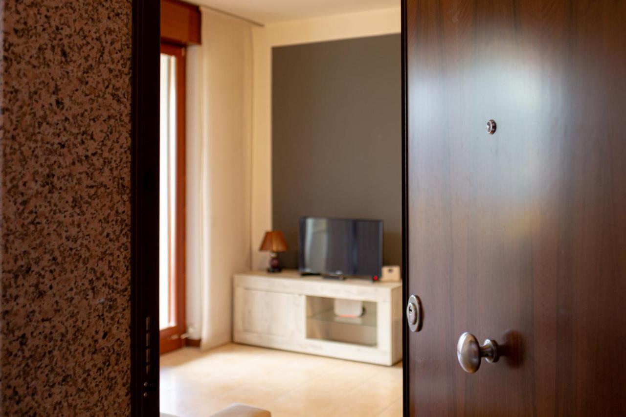 House 78 - Royal Welcome Verona Dış mekan fotoğraf